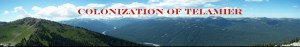 ColonizationHeader