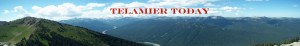 TelamierTodayHeader
