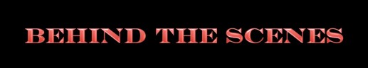 BehindScenes